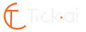 Tick.ai